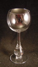 Poppy model baccarat d'occasion  Expédié en Belgium