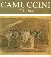Vincenzo camuccini. 1771 usato  San Casciano in Val di Pesa