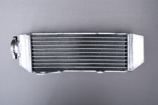 Radiateur eau avdb d'occasion  Aucamville