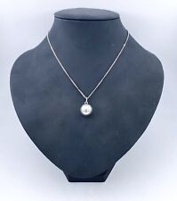 Kette anhänger 835 gebraucht kaufen  Kerpen