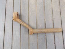 Vintage veteran pre for sale  KING'S LYNN