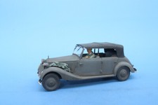 Panzer tank diorama gebraucht kaufen  Leipzig