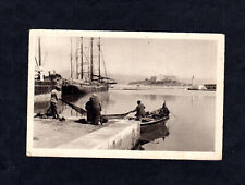 Carte postale alpes d'occasion  Nantes-
