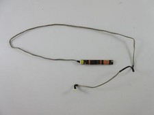 WEBCAM + CABLE TOSHIBA SATELLITE PRO A300 ORIGINAL, usado comprar usado  Enviando para Brazil