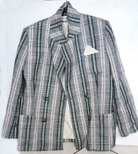 Veste costume vintage d'occasion  Durtol