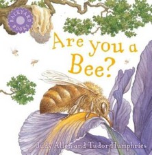 Bee paperback allen for sale  Montgomery