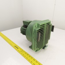 Siemens 2cw5 156 for sale  Middlebury