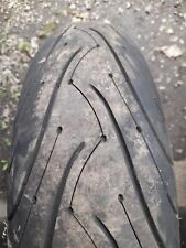 Part worn michelin for sale  SMETHWICK