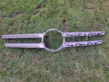 Original genuine mercedes for sale  GLOUCESTER