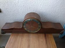 Carillon vedette horloge d'occasion  Grenoble-