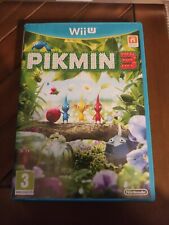 Pikmin pal for sale  BRISTOL