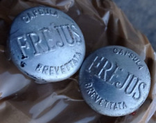 Nos coppia capsule usato  Foligno
