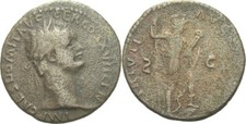 Römische kaiserzeit domitian gebraucht kaufen Römische kaiserzeit domitian gebraucht kaufen  München