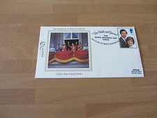 1981 benham silk for sale  MACCLESFIELD