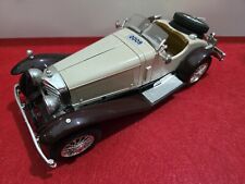 Mercedes benz sslk usato  Italia