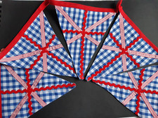 Union jack coronation for sale  UK