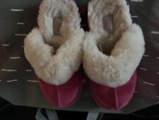 Ugg australia mädchen gebraucht kaufen  Wiesbaden