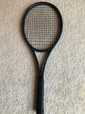 New wilson pro for sale  Lynnwood