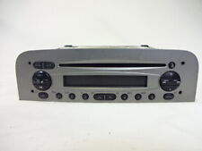 7643301316 autoradio alfa usato  Rovigo
