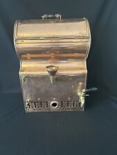 Antique barbers towel for sale  BIRMINGHAM