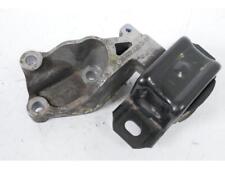 A1322200148 supporto cambio usato  Torre del Greco