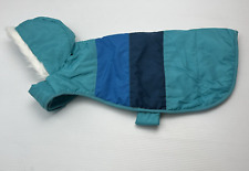 dog puffy jacket large for sale  Little Rock