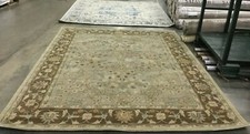 Ivory taupe back for sale  Easton