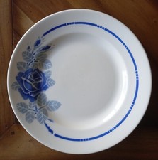 Grand plat vintage d'occasion Grand plat vintage d'occasion  Montélimar