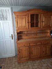 Buffet cuisine 2 d'occasion  Limay
