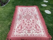 Vintage case pupo for sale  WEST BYFLEET