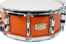 Yamaha stage custom for sale  Pleasant Hill