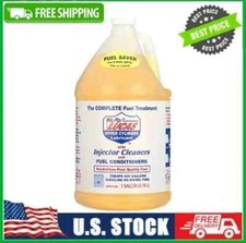 Lucas oil 10013 for sale  Romulus