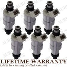 Oem denso 6pc for sale  Long Beach