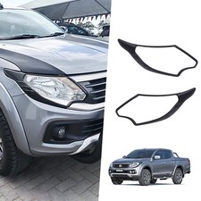 Front headlight head for sale  UK