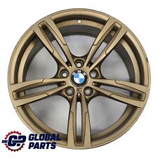 Bmw f87 f80 d'occasion  France