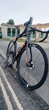 Giant tcr advanced for sale  NOTTINGHAM