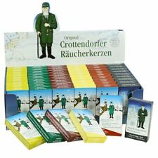 Crottendorfer erzgebirge räuc gebraucht kaufen  Cottbus