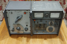 Marconi circuit magnification for sale  CHEPSTOW