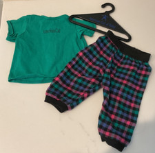 American girl today for sale  Concord