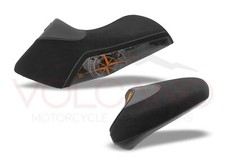 Coprisedile vulcano ktm usato  Italia