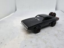 Jada diecast toys for sale  RIPLEY