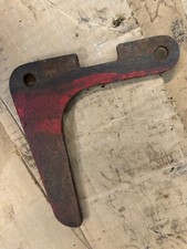 Vintage mccormick farmall for sale  Three Rivers