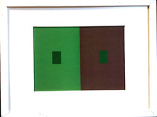 Josef albers form gebraucht kaufen Josef albers form gebraucht kaufen  Deutschland