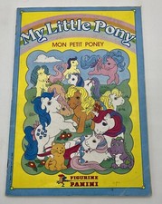Little pony petit d'occasion  Loches