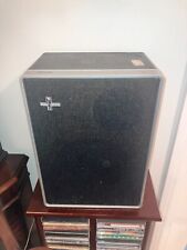 Philips hifi bookshelf for sale  YORK
