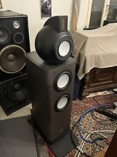 Elipson legacy 3230 usato  Pordenone