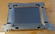 Pel astra zafiira gebraucht kaufen Pel astra zafiira gebraucht kaufen  Hamburg