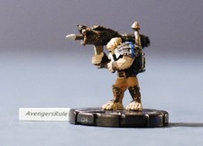 mage knight dragon for sale mage knight dragon for sale Nebo