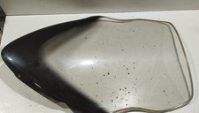 Paravento per yamaha usato  Italia