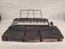 Yamaha psr portable for sale  Salinas